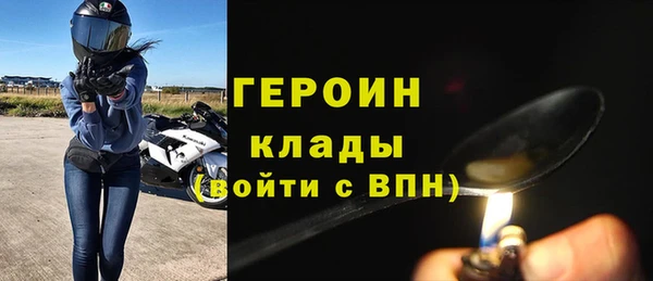 прущие грибы Богданович