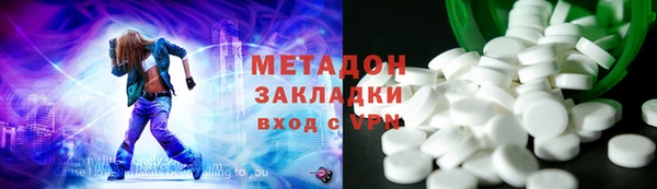 прущие грибы Богданович