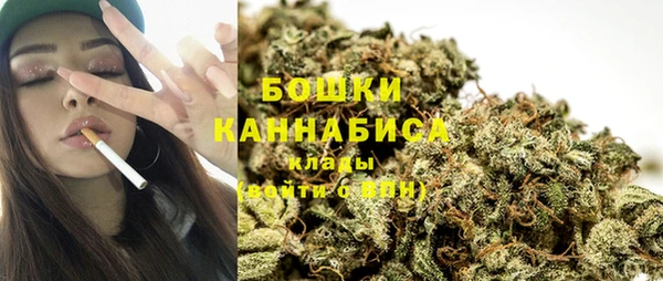 бошки Богородск