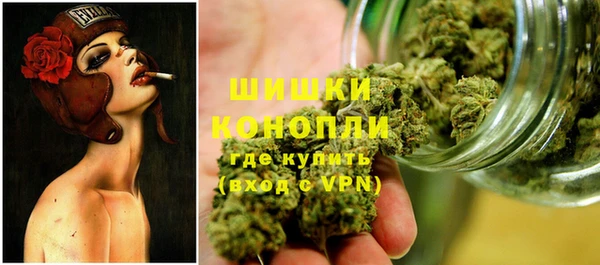 бошки Богородск