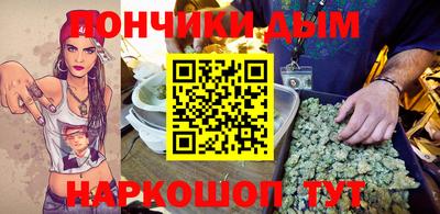 прущий лед Дубна