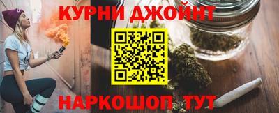 apvp Бугуруслан